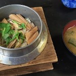 鴨鶴 - http://umasoul.blog81.fc2.com/blog-entry-1610.html