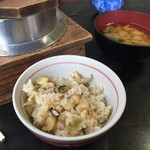 鴨鶴 - http://umasoul.blog81.fc2.com/blog-entry-1610.html