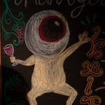 個室居酒屋 とりたん - 