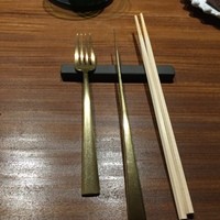 リョウリヤ ステファン パンテル - 