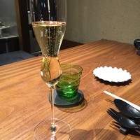 リョウリヤ ステファン パンテル - 