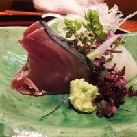 祇園 なん波 - 