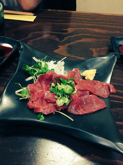 閉店 なか仲 相模原 居酒屋 食べログ