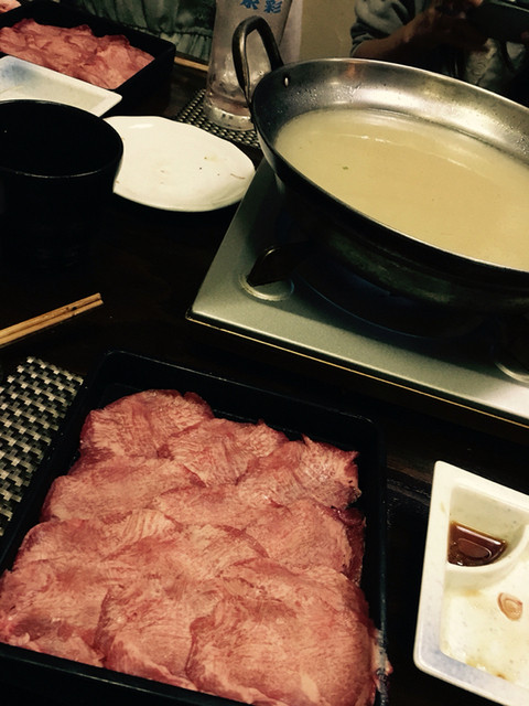 閉店 なか仲 相模原 居酒屋 食べログ