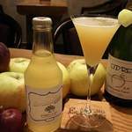 エクリプス ファースト