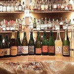 エクリプス ファースト