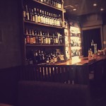 エクリプス ファースト