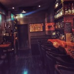 エクリプス ファースト