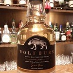 エクリプス ファースト - 新作ウイスキーも先取り入荷