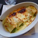 Emporio Armani Caffe - 