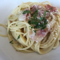 IL PINOLO 梅田 - 
