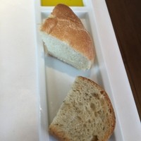 IL PINOLO 梅田 - 