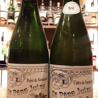 エクリプス ファースト_2