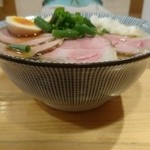 器はノーマルタイプ