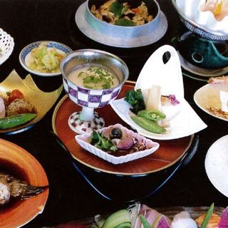 ご家族のお食事 お祝い会席 日本料理 貴布禰 きふね 加茂 懐石 会席料理 食べログ ご家族のお食事 お祝い会席 日本料理 貴布禰 きふね 加茂 懐石 会席料理 食べログ