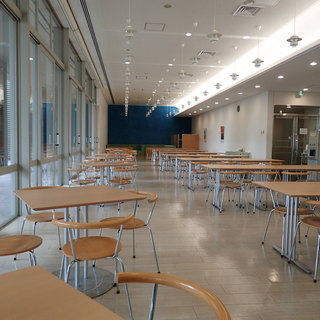 高松市サンポートでおすすめのグルメ情報をご紹介 食べログ 高松市サンポートでおすすめのグルメ情報をご紹介 食べログ
