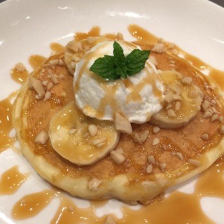 大宮ブランカフェ_2