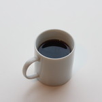 AKARENGA-CAFE - 