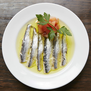 バル デ エスパーニャ ムイ_2