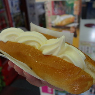 元祖アイスドッグ_1