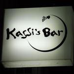 Kassi's Bar - 