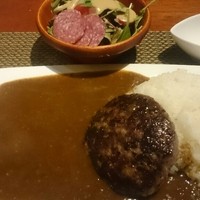 新橋 鉄板焼 ぷらちな FISH&MEAT - 