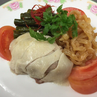 中国料理 龍栄_1