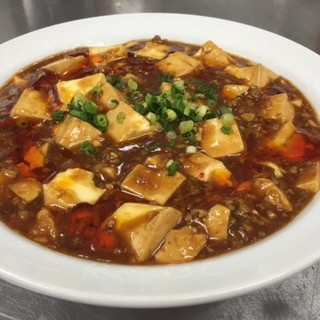 中国料理 龍栄_2