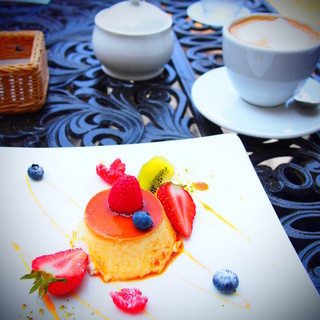 ベッラ・ヴィータ_0