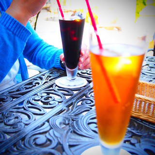 ベッラ・ヴィータ_1