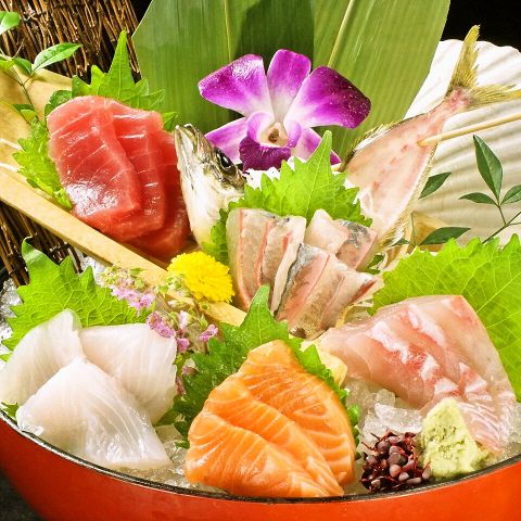 閉店 大江戸八百八町 花の舞 両国国技館前店 両国 魚介料理 海鮮料理 食べログ 閉店 大江戸八百八町 花の舞 両国国技館前店 両国 魚介料理 海鮮料理 食べログ