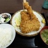 巣鴨ときわ食堂 駒込店