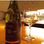 ジャルディーノ - 