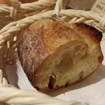 ラターブルドゥシュエット - 【H28.4.18】