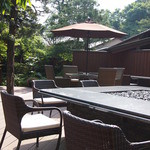 懐石茶や 水音 - 