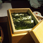 懐石茶や 水音 - 