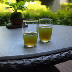 懐石茶や 水音 - 