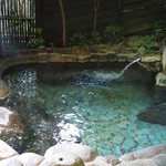 懐石茶や 水音 - 