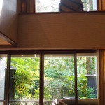 懐石茶や 水音 - 