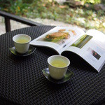 懐石茶や 水音 - 