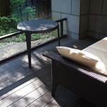 懐石茶や 水音 - 