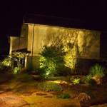 懐石茶や 水音 - 