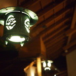 懐石茶や 水音 - 