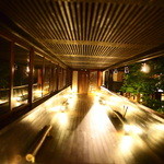 懐石茶や 水音 - 