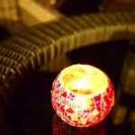 懐石茶や 水音 - 