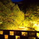 懐石茶や 水音 - 