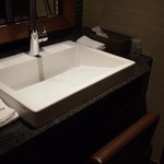 懐石茶や 水音 - 