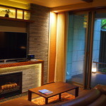 懐石茶や 水音 - 