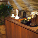 懐石茶や 水音 - 