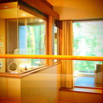 懐石茶や 水音 - 